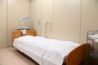 ①女性の健康を支える総合女性外来