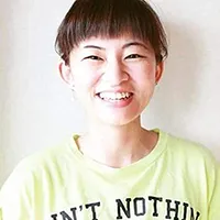 佐々木真子インストラクター